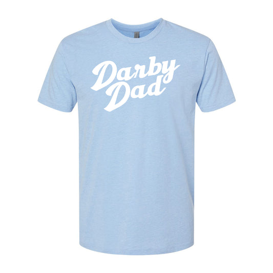 Darby Dad Tee
